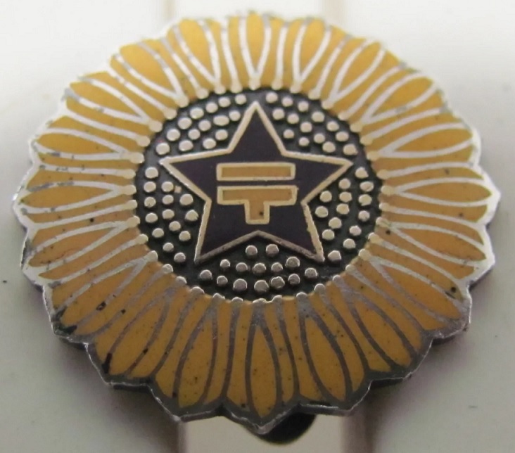 Ministry of Communications Diligent Service Badge 逓信省勤功章.jpg