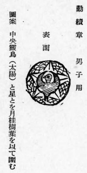 Ministry of Communications regulation.jpg