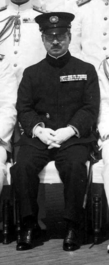 Ministry of the Imperial  Household Badge.jpg