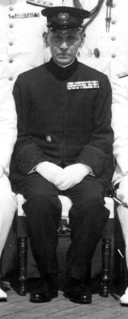 Ministry  of the Imperial Household Badge.jpg