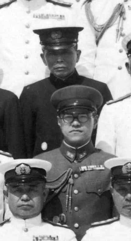 Ministry of the  Imperial Household Badge.jpg