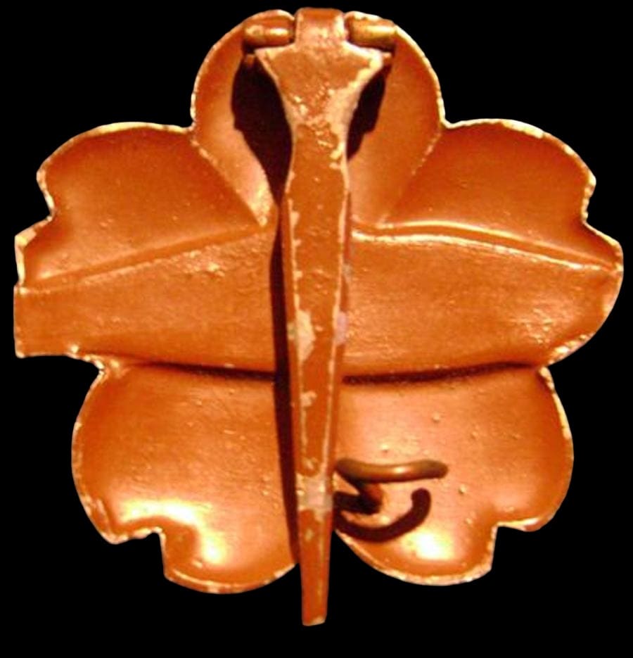 Mirror reverse  japanese submariner badge.jpg