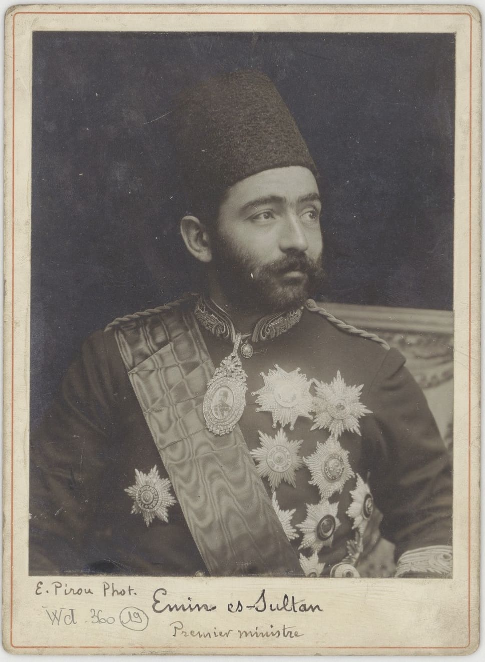 Mirza Ali Asghar Khan Amin al-Soltan.jpeg