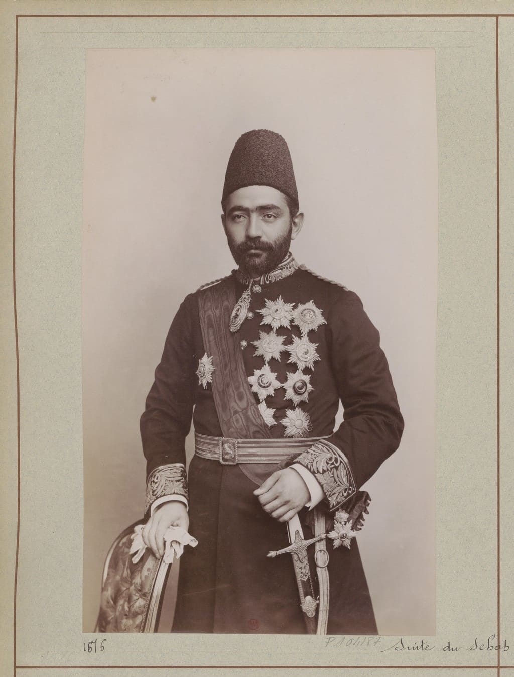 Mirza Ali Asghar Khan Amin al-Soltan.jpeg