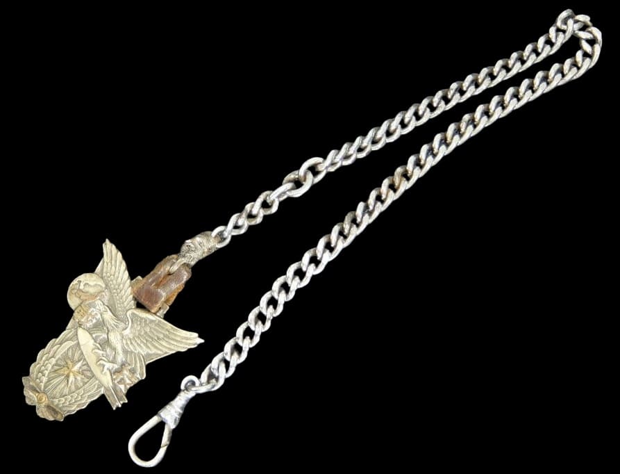 Mito Army Flight School 2nd  class Graduation Watch Fob.jpg