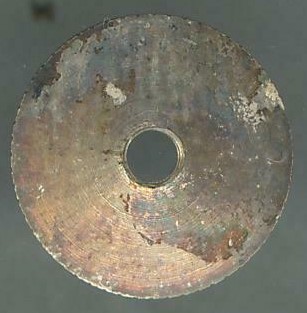 Mito Prefecture Wound Badge.--.jpg