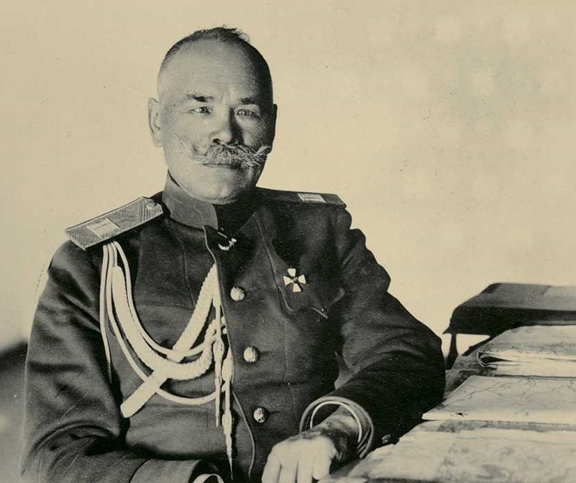 Михаил Васильевич Алексеев.jpg