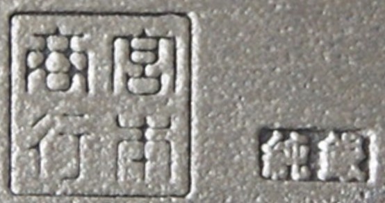 Miyamoto Shoko, Tokyo.jpg