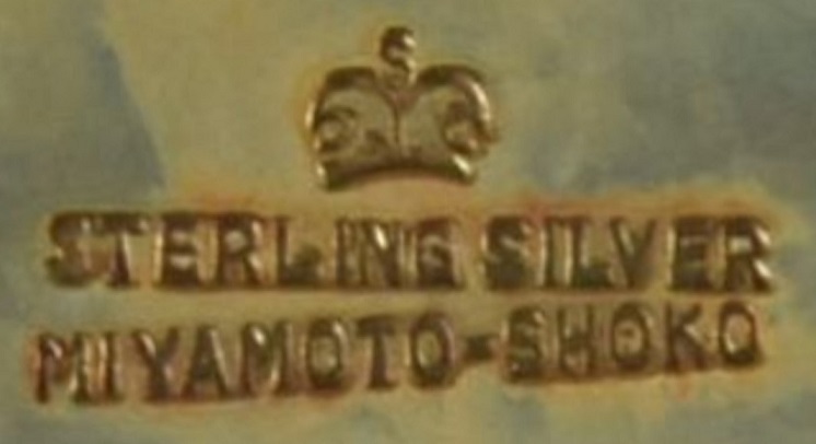 Miyamoto  Shoko, Tokyo.jpg