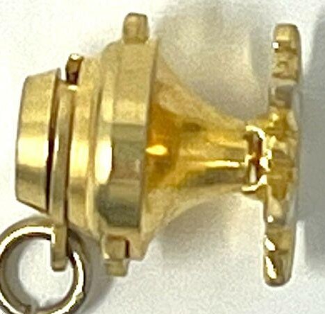Modern Lapel Miniatures of Japanese Order ..jpg