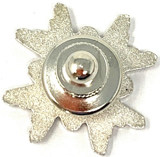 Modern Lapel Miniatures of Japanese Order  --.jpg