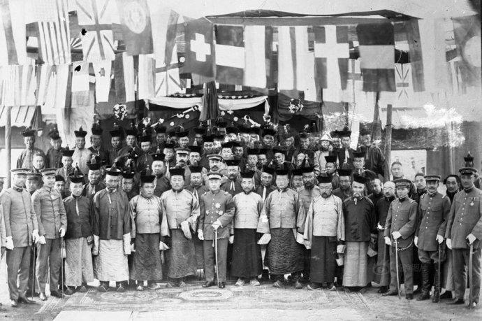 Mongolian Nobility Conference.jpg