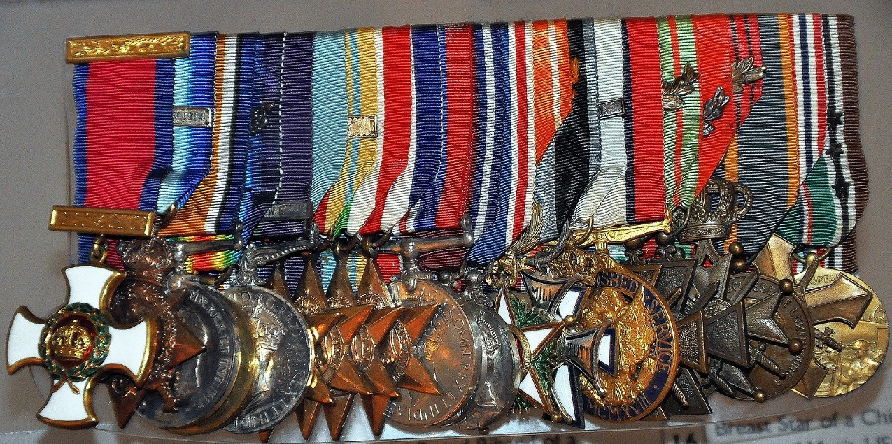 Montgomery medal bar.jpg