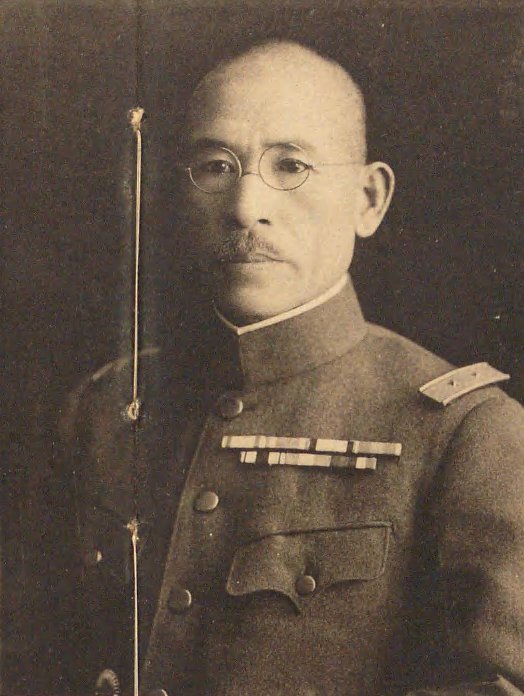 Mori_Muraji.jpg