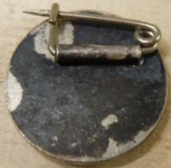 Morinaga  Badge.jpg