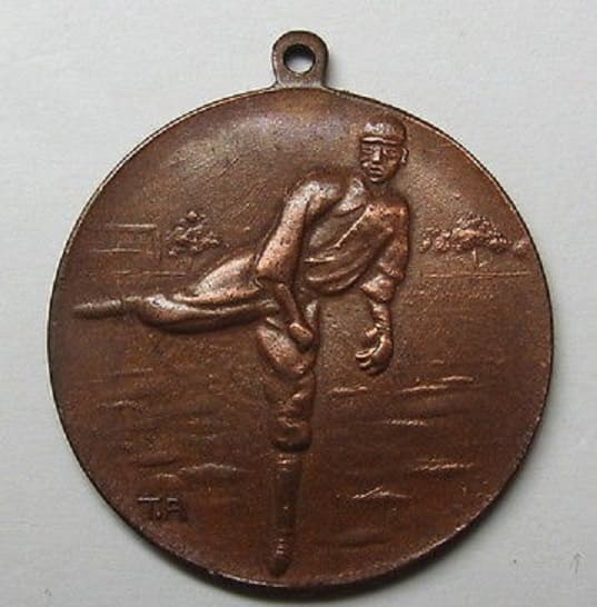 Morinaga Gift Watch Fob.jpg