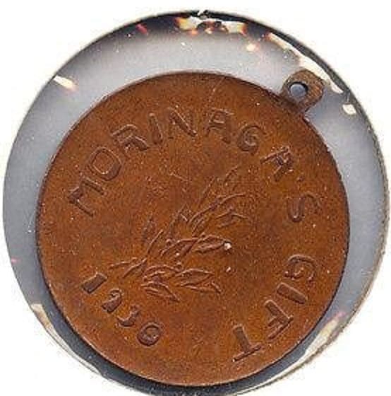 Morinaga Gift Watch Fob_.jpg