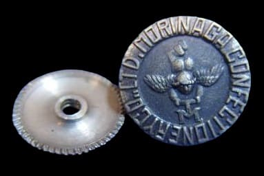 Morinaga  Watch Fob.jpg
