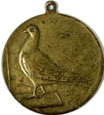 Morinaga_Gift Watch Fob.jpg