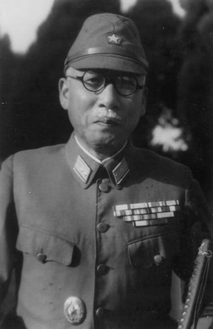 Moritake_Tanabe.jpg