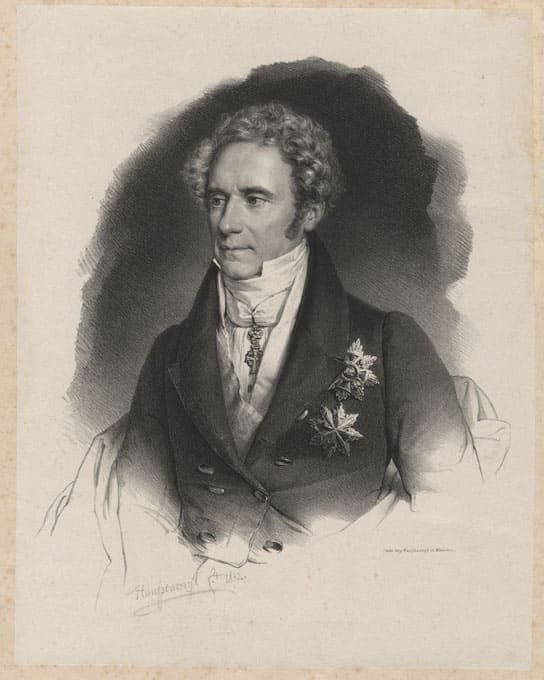 Moritz, Prince of Dietrichstein.jpg