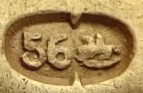 Moscow gold hallmark.jpg
