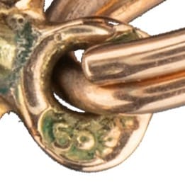 Moscow gold hallmark.jpg