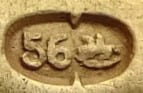 Moscow gold hallmark.jpg