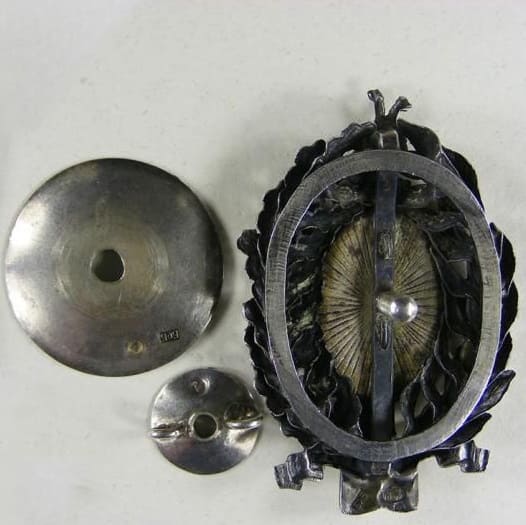 Moscow  workshop of Brothers Bovdzey.jpg