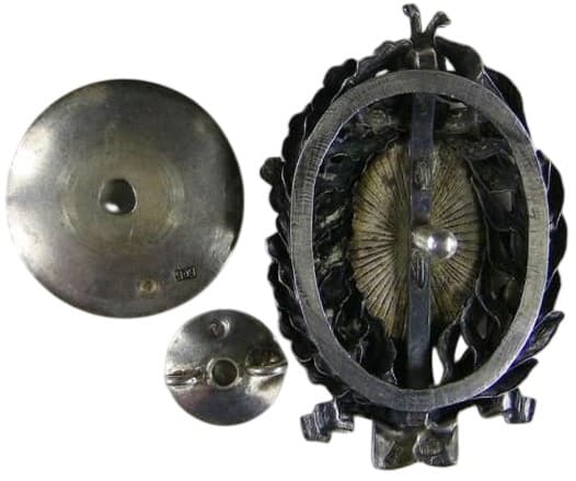 Moscow  workshop of Brothers Bovdzey.jpg