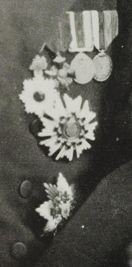 Motoji  Shinkuma 泉二新熊.jpg