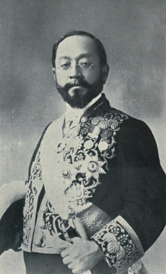 Motono_ichiro.jpg
