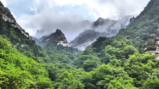 mount-kumgang.jpg