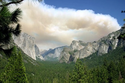 mount kumgang.jpg