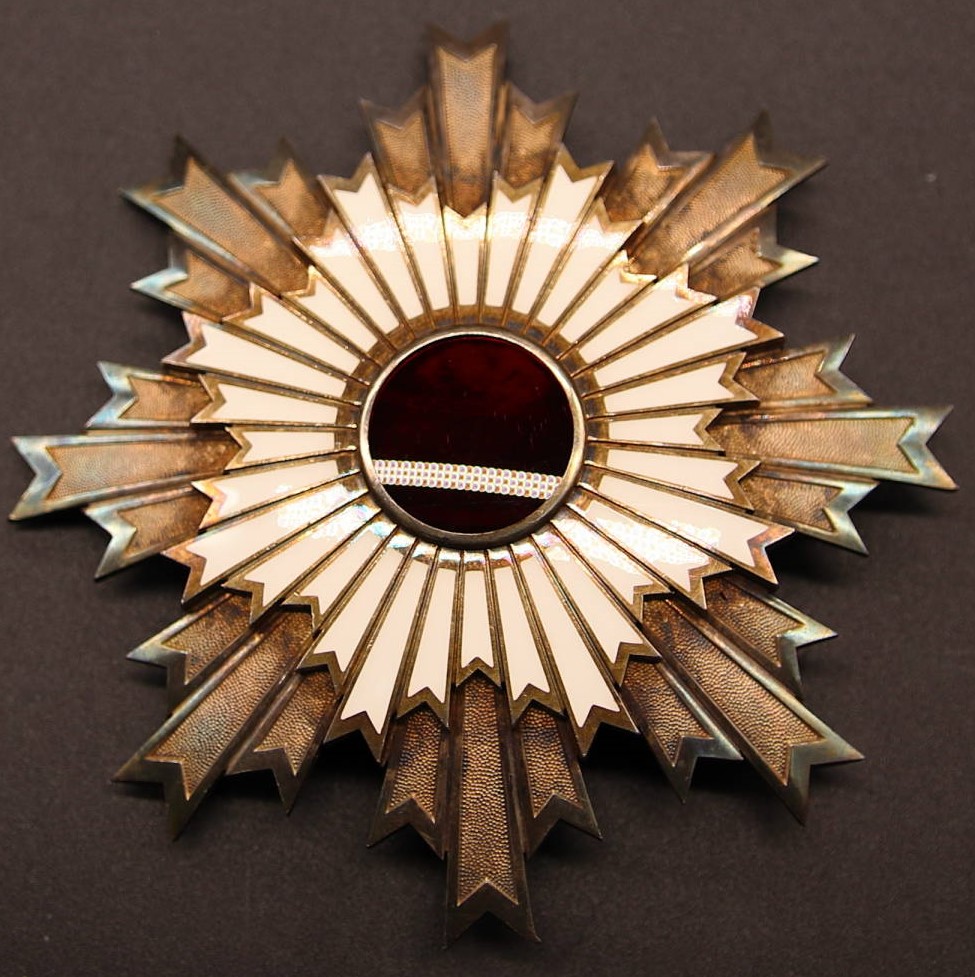 mr_coins_shop-img1200x1200-1617597505kiu8pf14038.jpg