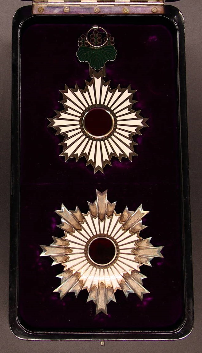 mr_coins_shop-img1200x1200-1617597505teoain14038.jpg
