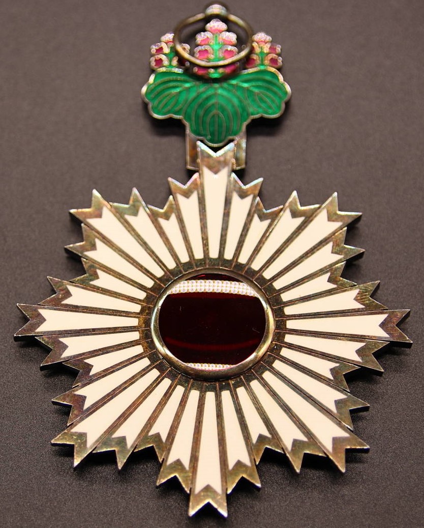 mr_coins_shop-img1200x1200-1617597505wkssw914038.jpg