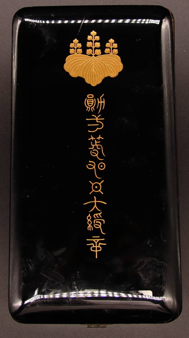 mr_coins_shop-img1200x1200-1617597505ytetek14038.jpg