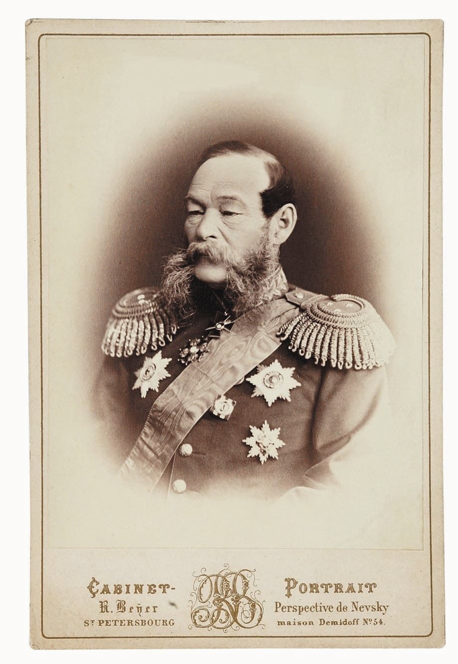 Муравьев-Амурский Николай Николаевич (1809–1881).jpeg