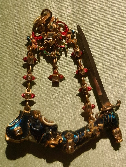 Museum of National History (Frederiksborg Castle).jpg