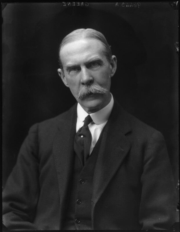 mw96207.jpg