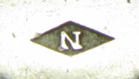 N inside rhombus.jpg