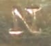 N.jpg