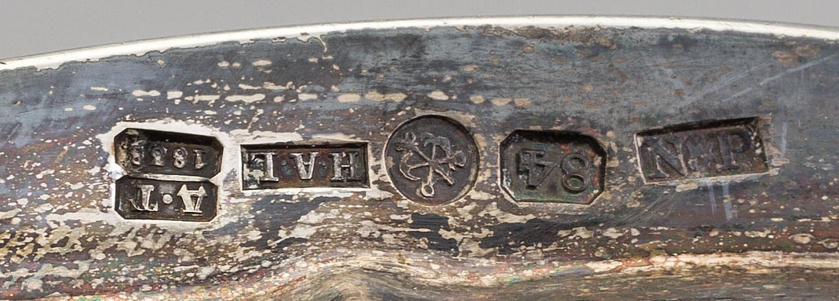 N&P mark from 1838.jpg