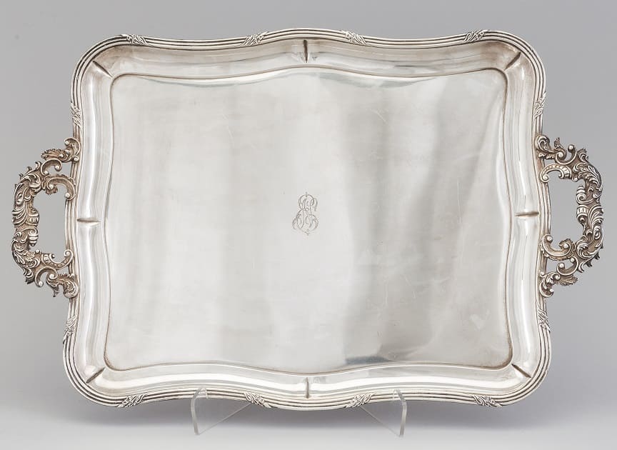 N&P mark from  1838.jpg