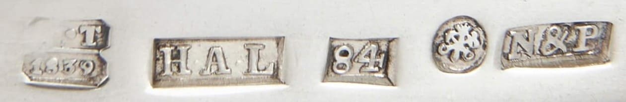 N&P mark from 1839.jpg