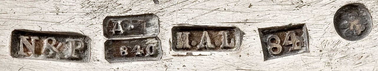 N&P mark from 1840.jpg
