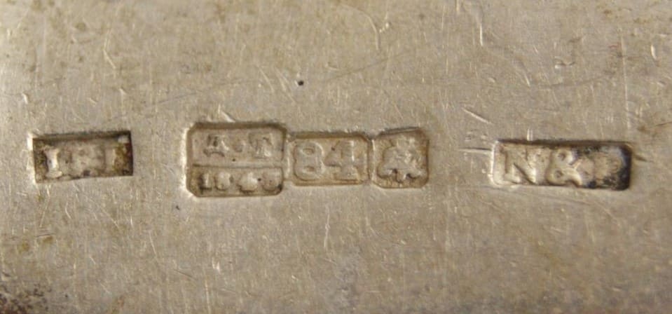 N&P mark from 1843.jpg