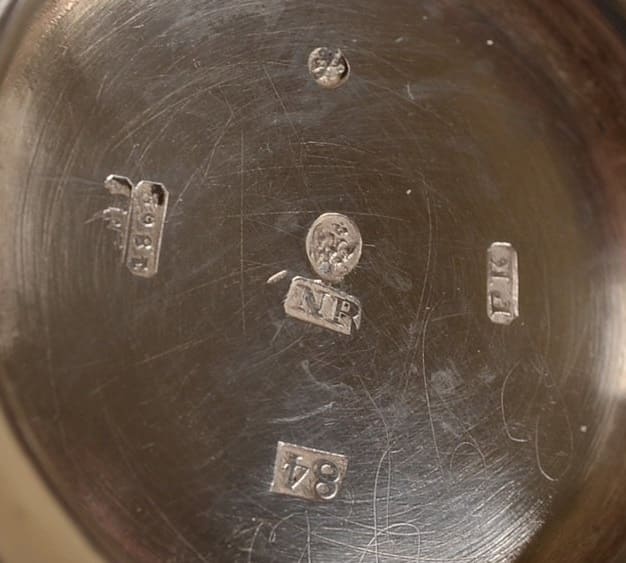 N&P mark from 1862.jpg