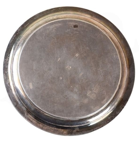 N&P mark  from 1864.jpg